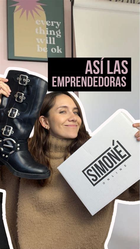 kims vendo|Tienda Kims (@kimsbsas) • Instagram photos and videos.